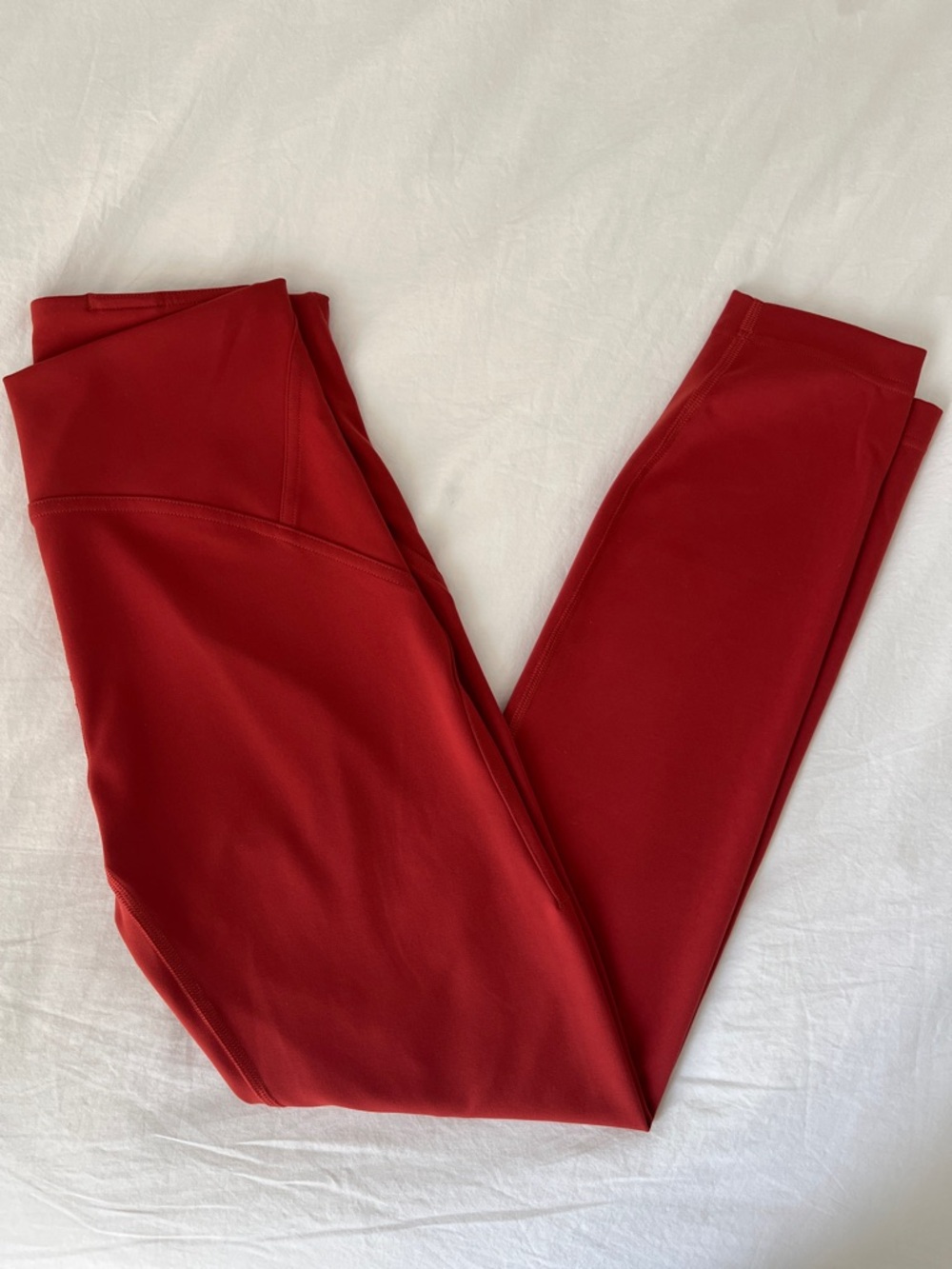 Lululemon InStill High-Rise Leggings